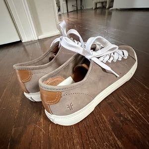 Frye Sneakers